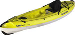 Bilbao Kayak Cape Cod Rentals