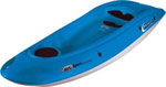 Ouassou Kayak Rent or Buy Cape Cod