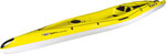 Scapa Kayak Rent or Buy Cape Cod