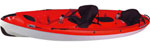 Tobago Kayak Rent or Buy Cape Cod