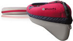 Yakka Kayak Rent or Buy Cape Cod