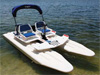 Boat Rentals on Cape Cod