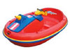 Family friendly boat rentals lessons on Cape Cod