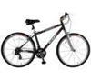 Bike Rentals Cape Cod