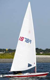 Sailboat rentals Cape Cod Catalina