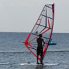 Windsurfing Rentals and Lessons on Cape Cod