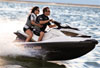 Jet Ski Lessons and Tours on Cape Cod
